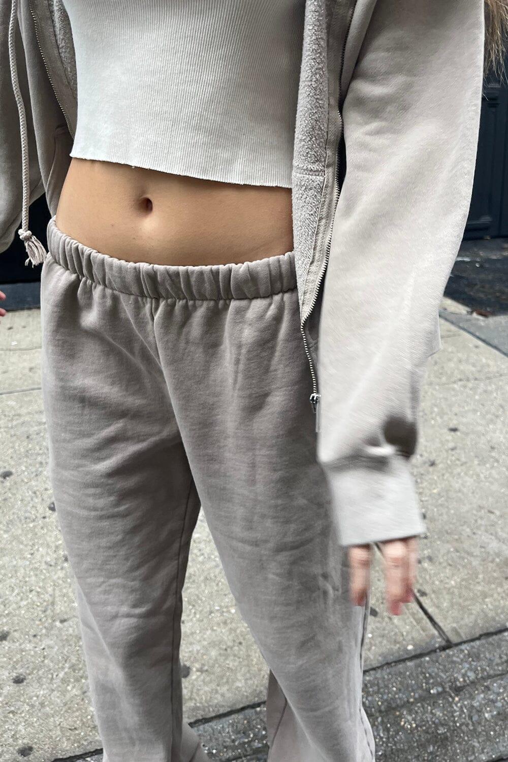 Rosa Sweatpants Product Image