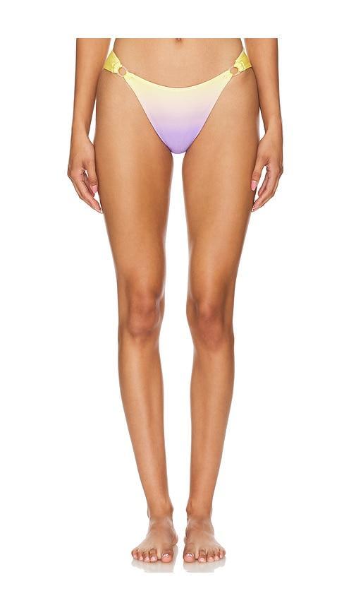 Francesca Bikini Bottom Product Image