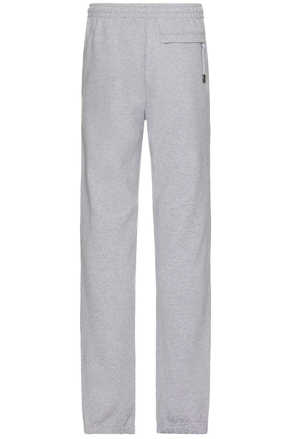 JACQUEMUS Le Jogging Grey. (also in L, S). Product Image