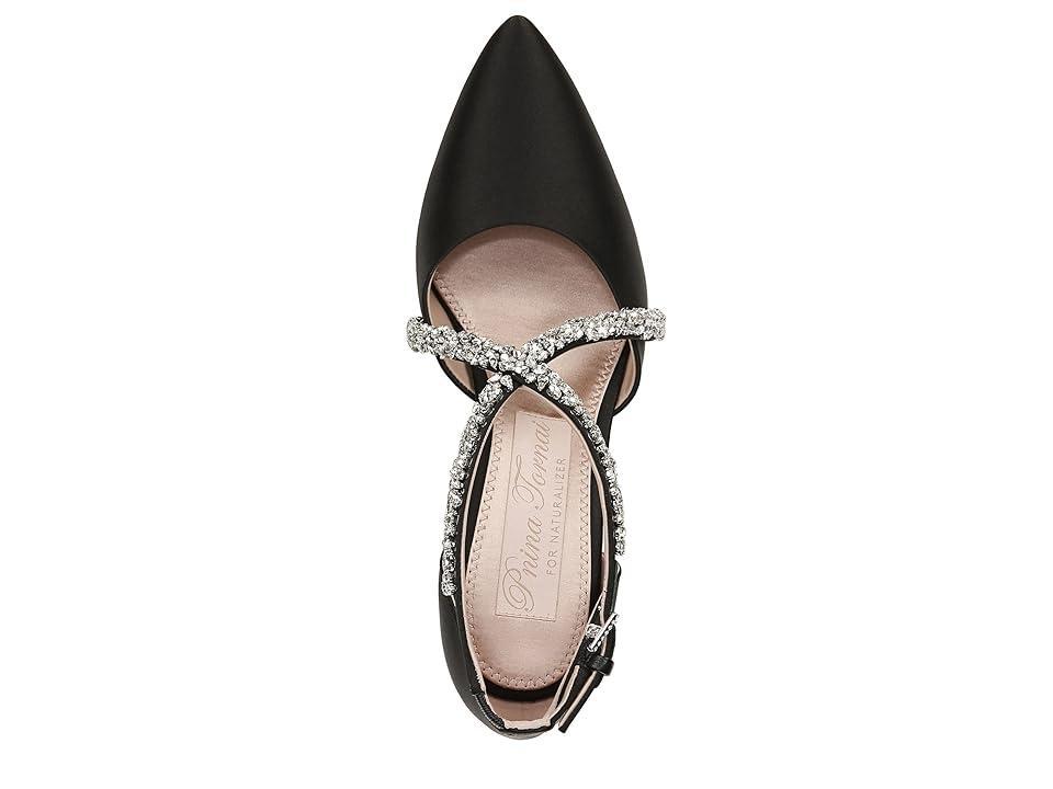 Pnina Tornai for Naturalizer Sevgi Pointed Toe Pump Product Image