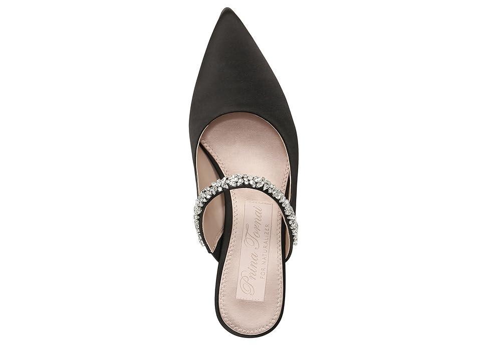 Naturalizer Pnina Tornai for Naturalizer - Liefde Women's Shoes Product Image