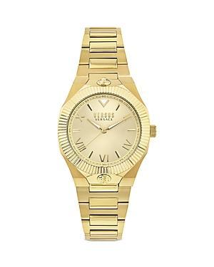 Versus Versace Echo Park Watch, 36mm Product Image