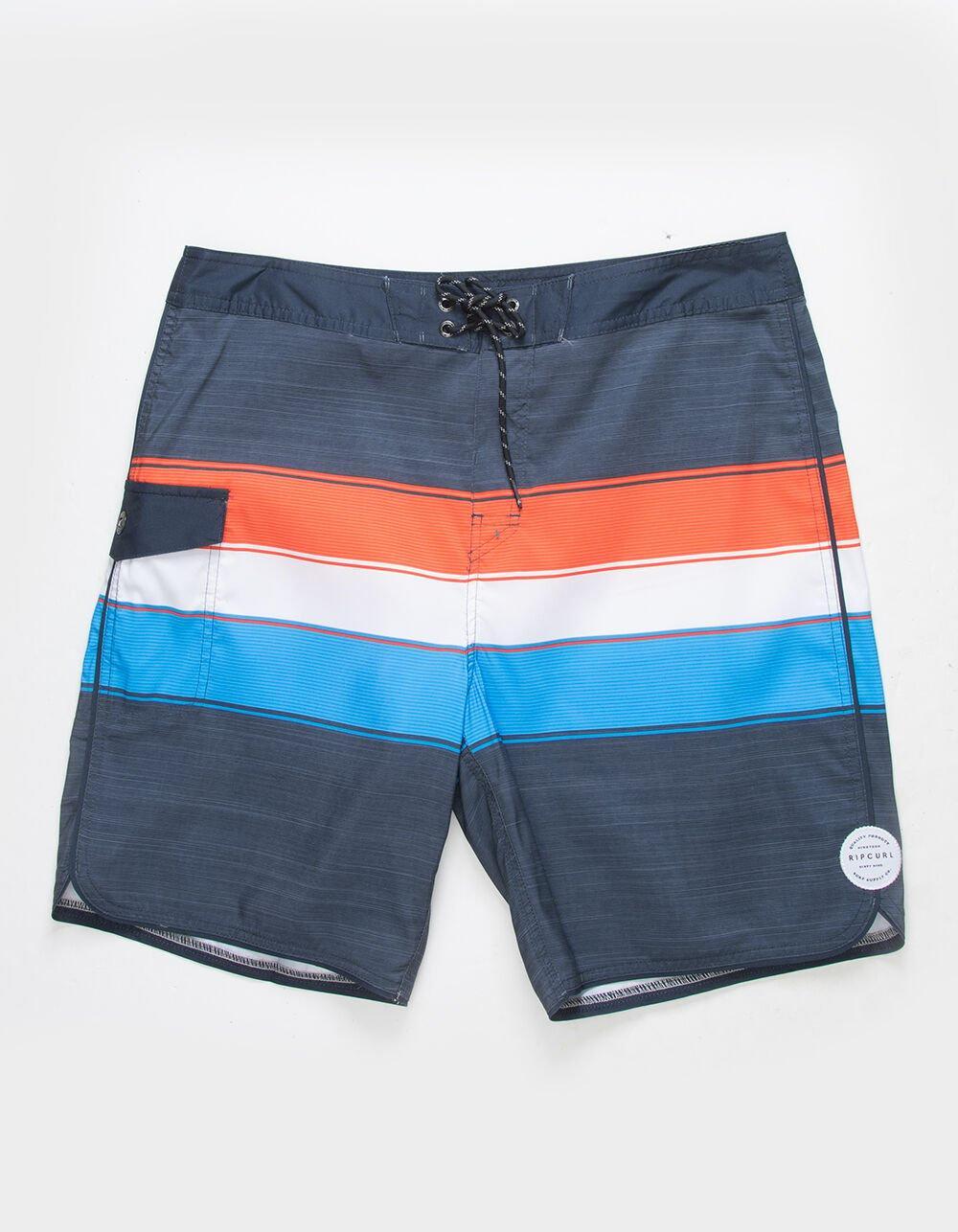 RIP CURL State Park Mens Boardshorts Product Image