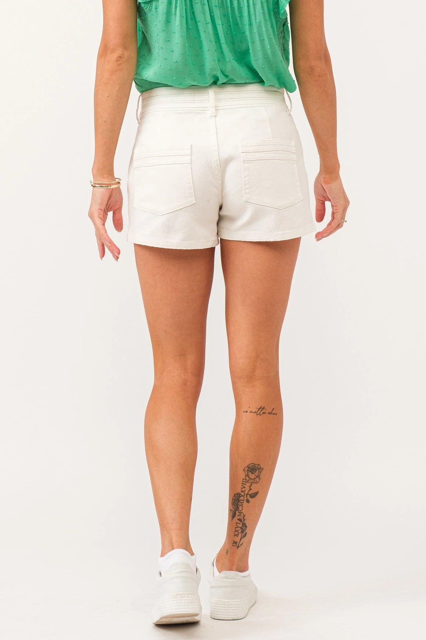 Carrie Short Product Image