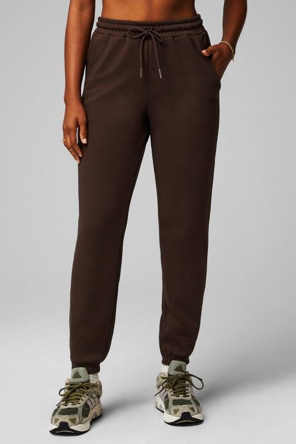 Cozy Fleece Go-To Sweatpant Product Image