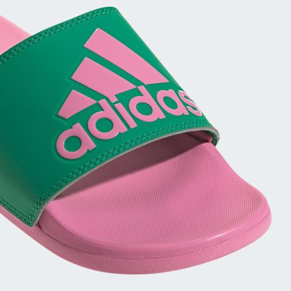 Adilette Comfort Slides Product Image