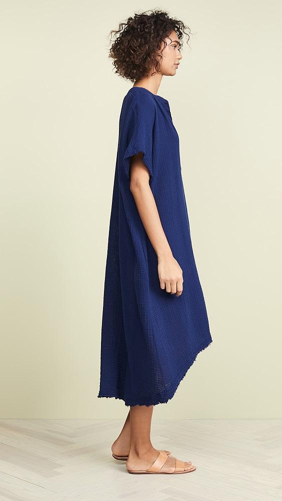 9seed Tunisia Cover Up Caftan | Shopbop Product Image