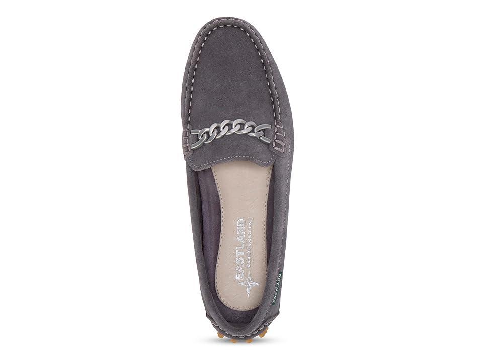 Eastland Sawgrass Womens Loafers Product Image