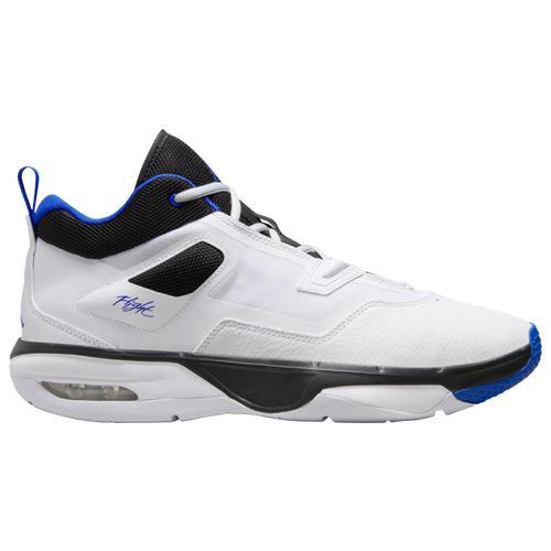 Jordan Mens Jordan Stay Loyal 3 - Mens Basketball Shoes Product Image