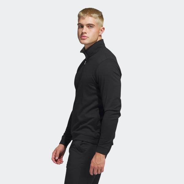 Elevated Golf Sweatshirt Product Image