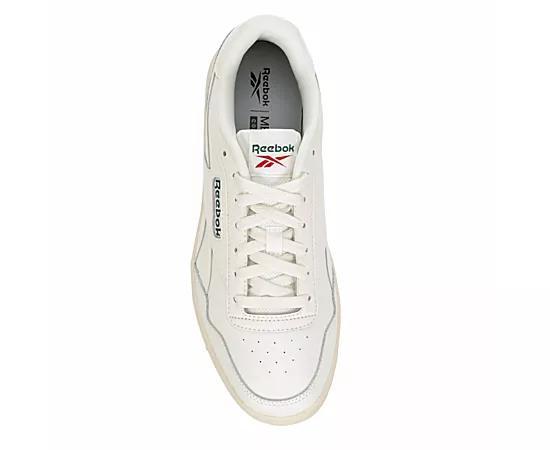 Reebok Men's Court Advance Sneaker Product Image