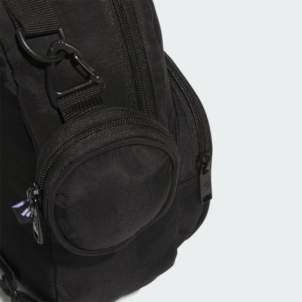 Must-Have Mini Backpack Product Image