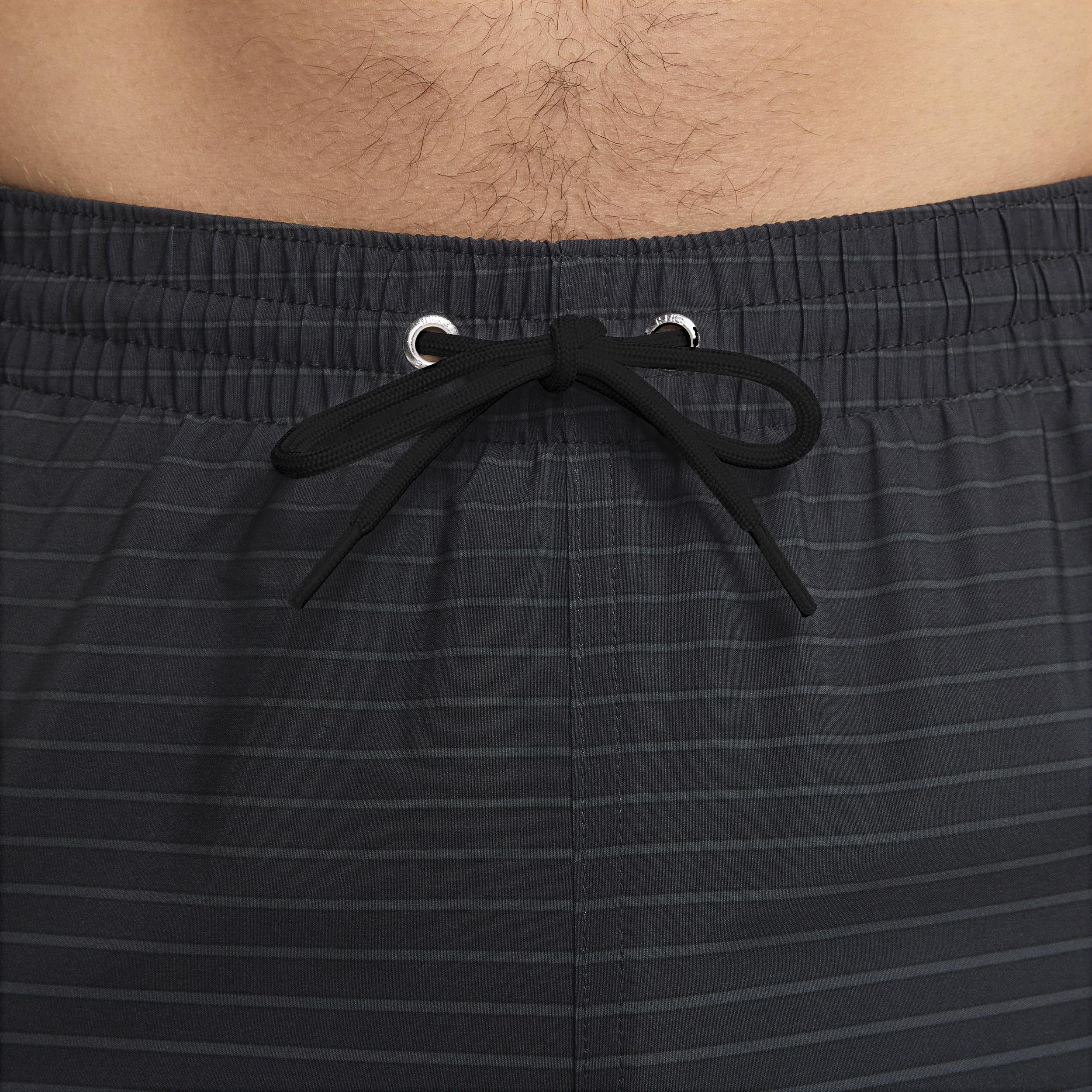 Nike Men's Swim 9" Volley Shorts Product Image