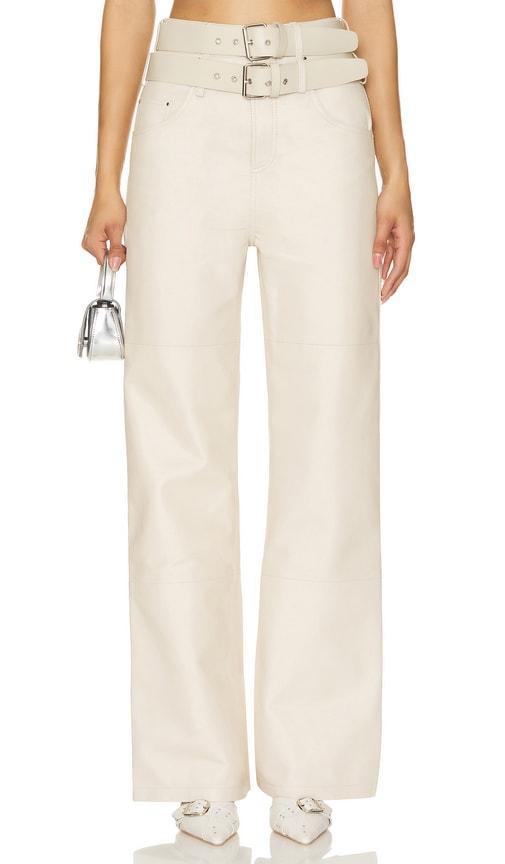 Mirror Pants Product Image