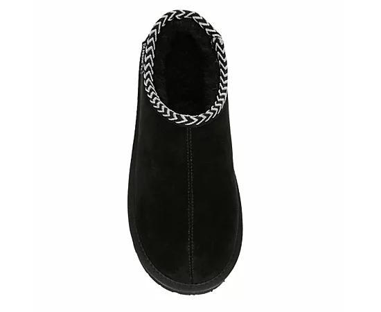 Bearpaw Womens Tabitha Slipper Product Image