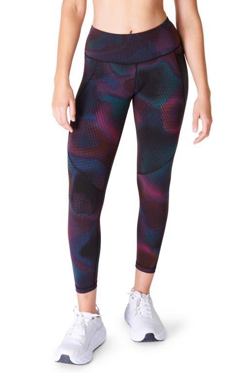 Sweaty Betty Power Pocket Workout Leggings Product Image