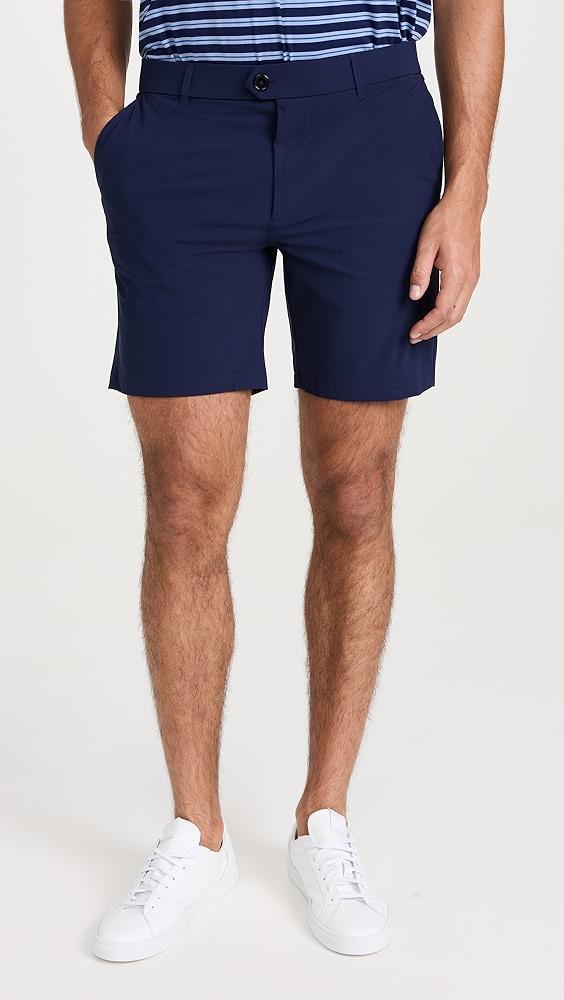 Greyson Montauk Shorts 8" | Shopbop Product Image