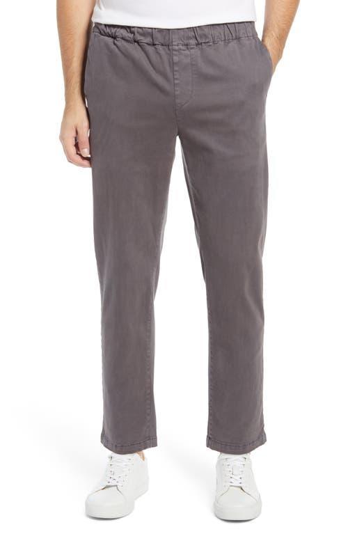 Rails Julian Cotton Blend Pants Product Image