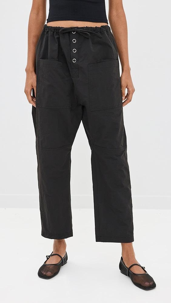 Lioness Parsons Cargo Pants | Shopbop Product Image