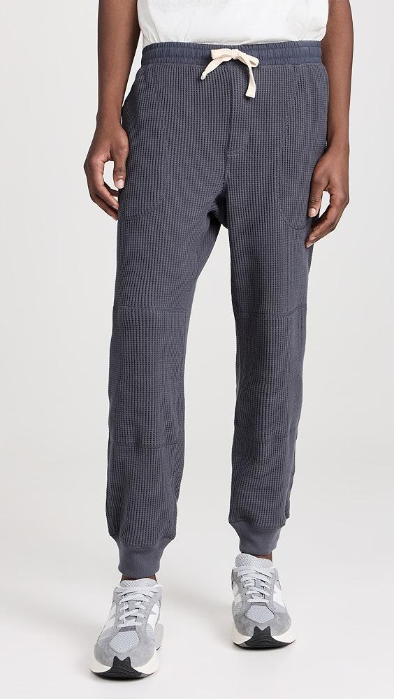 RAILS Cooper Joggers | Shopbop Product Image