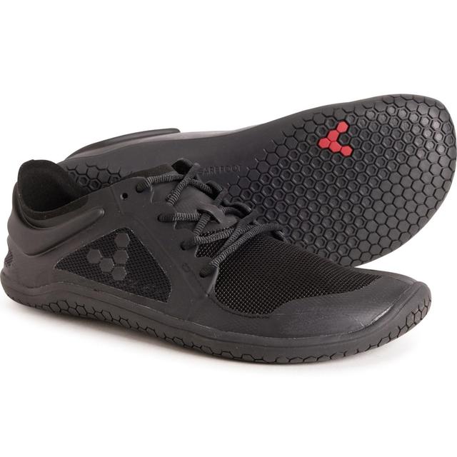 VivoBarefoot Primus Lite III Running Shoes (For Women) Product Image