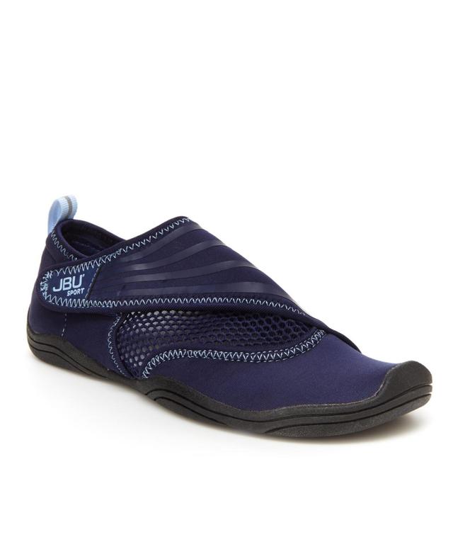 Jbu Womens Ariel Slip On Product Image