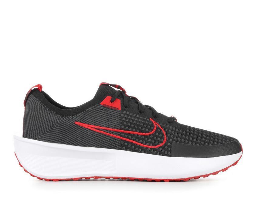 Women's Nike Interact Run Sneakers Product Image