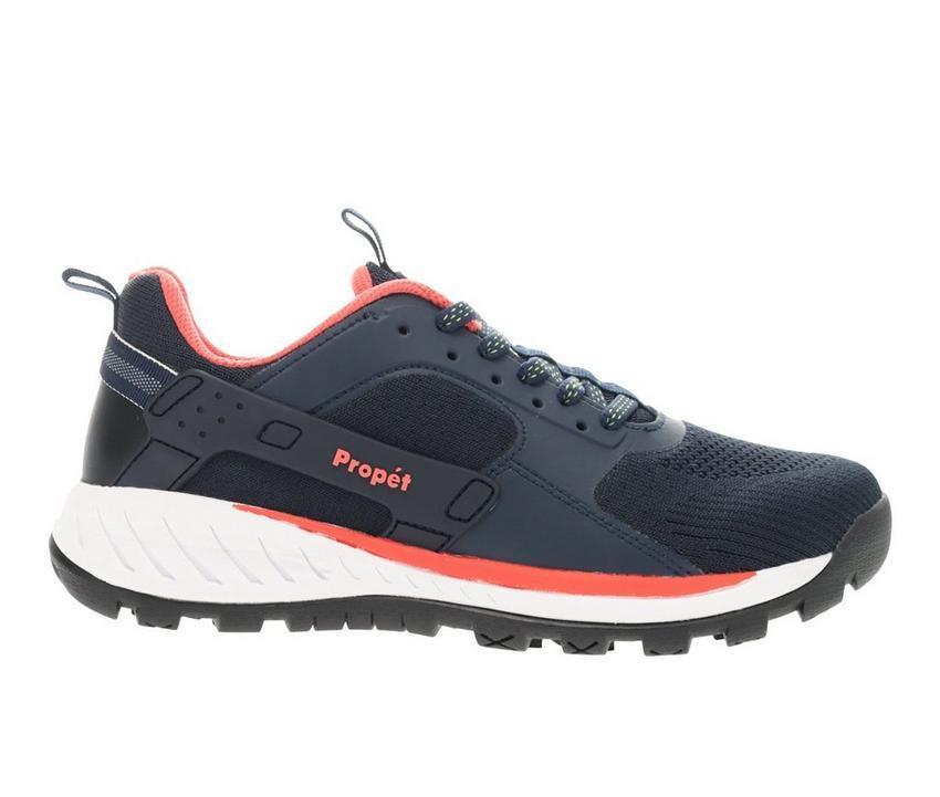 Women's Propet Visper Trail Shoes Product Image