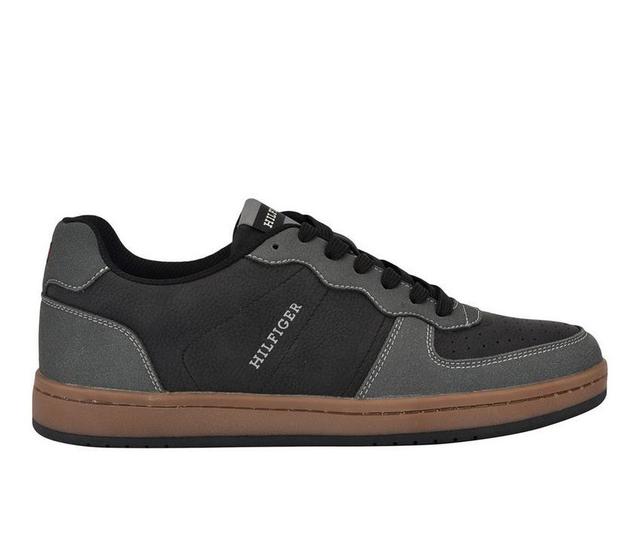 Men's Tommy Hilfiger Lukas Sneakers Product Image