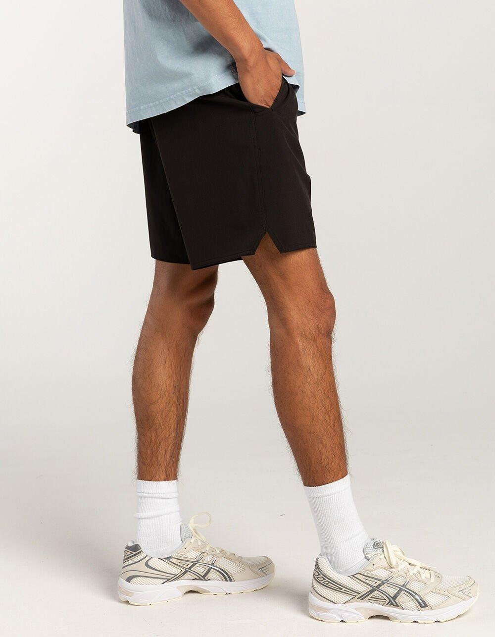 RSQ Active Mens Shorts Product Image