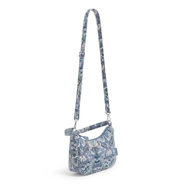 Frannie Crescent Crossbody Bag Product Image