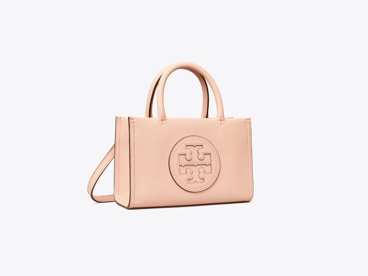 Mini Ella Bio Tote Product Image