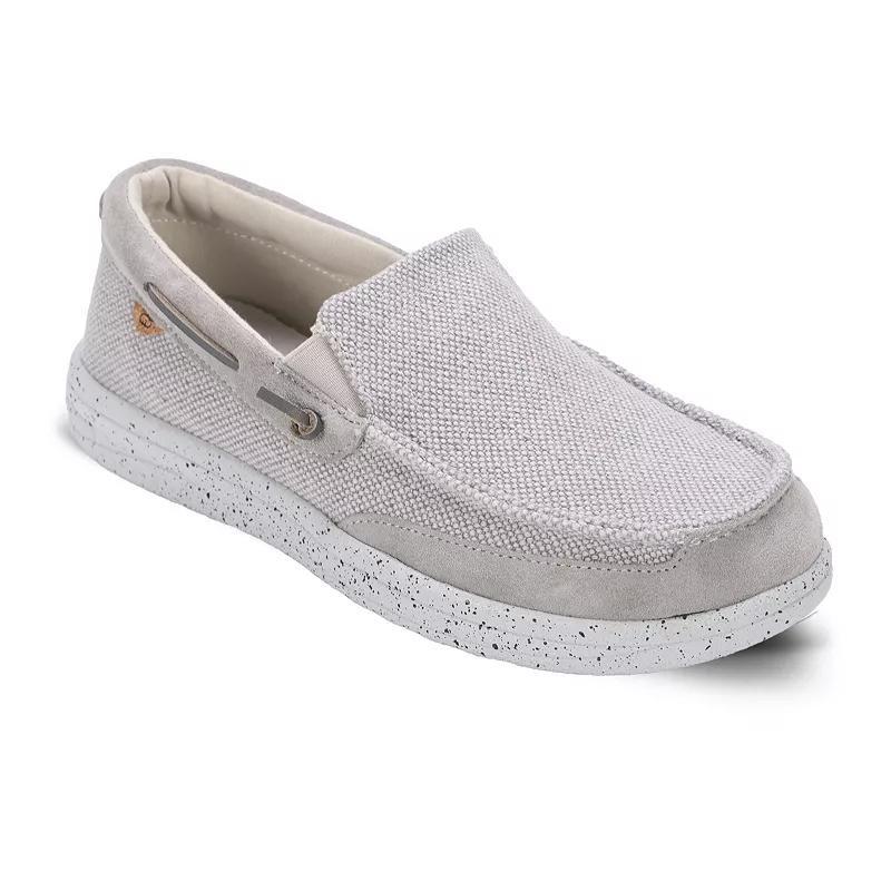 LAMO Calvin Slip On Shoes Product Image