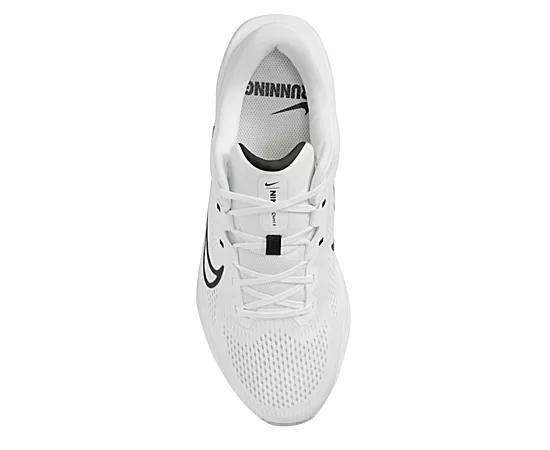 Nike Men's Quest 6 Running Shoe Product Image