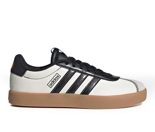 Women's Adidas VL Court 3.0 Sneakers Product Image