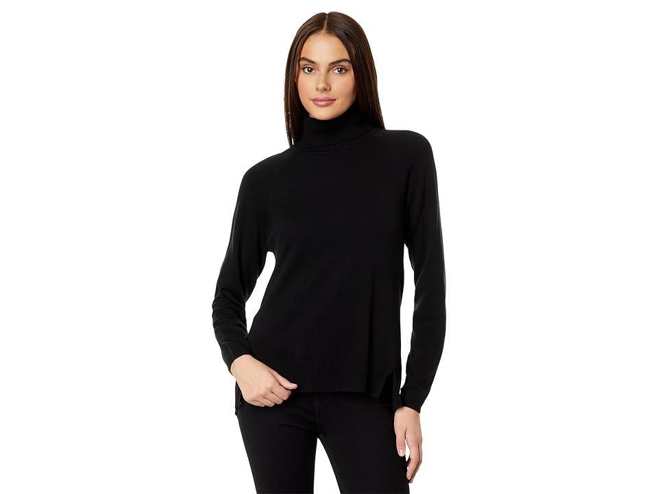 Splendid Elin Turtleneck Sweater product image