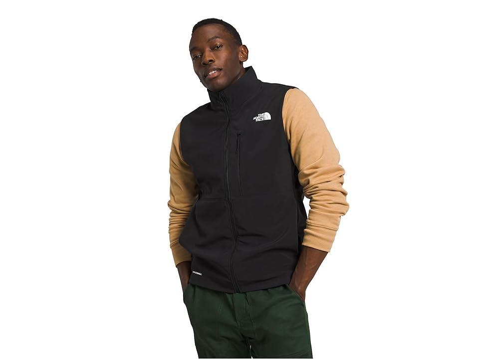 The North Face Apex Bionic Vest Product Image