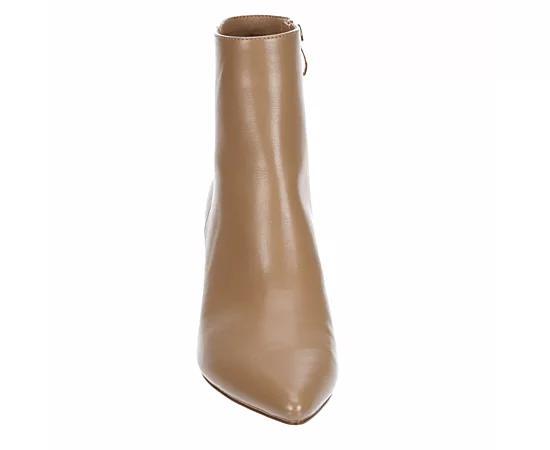 Michael By Shannon Womens Milan Dress Boot Product Image