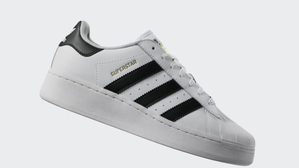 Superstar XLG Shoes Product Image