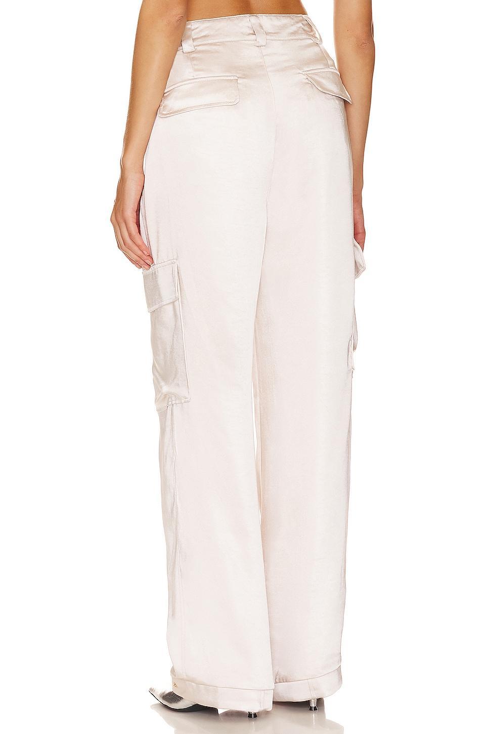 Satin Pant BCBGeneration Product Image