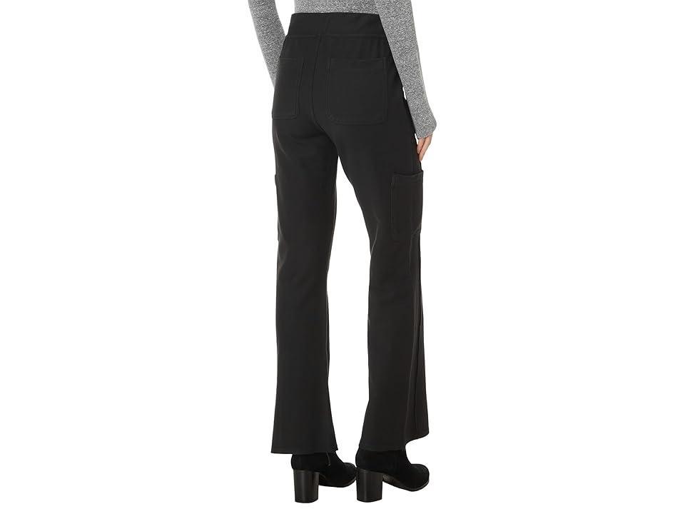 XCVI Kiah Flare Pants Women's Dress Pants Product Image