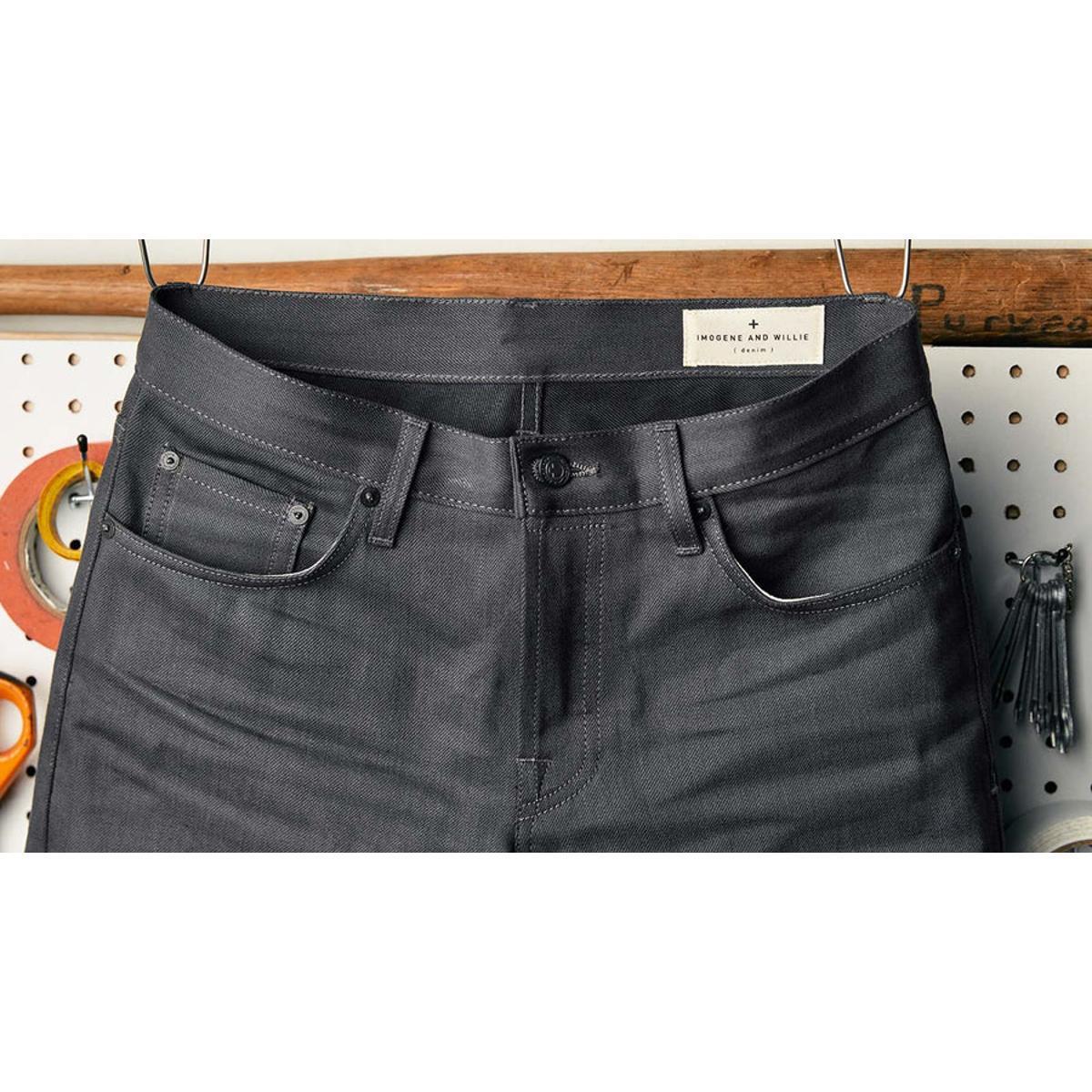 Barton Slim Charcoal Rigid JP Product Image