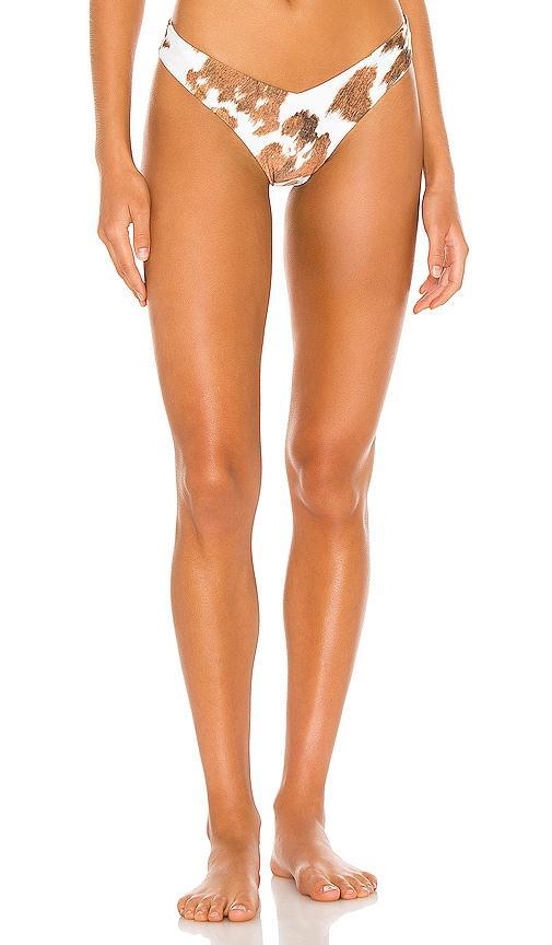 Delilah Bikini Bottom Product Image