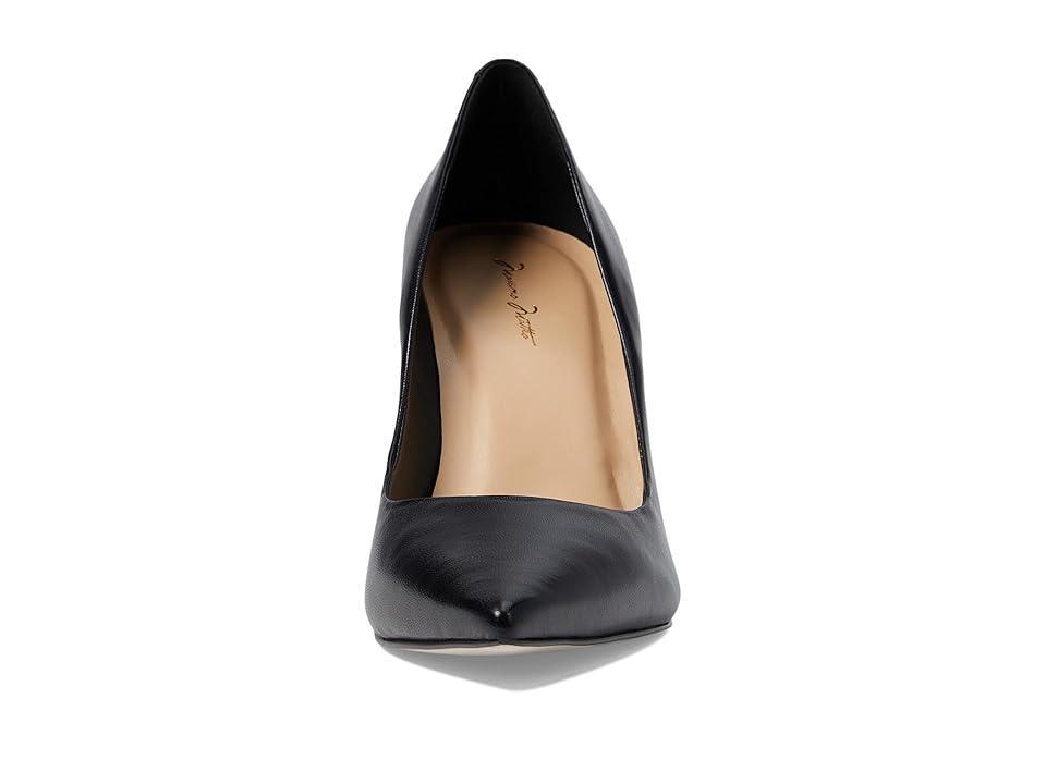 Massimo Matteo Daphney 85 mm Pump Women's Shoes Product Image