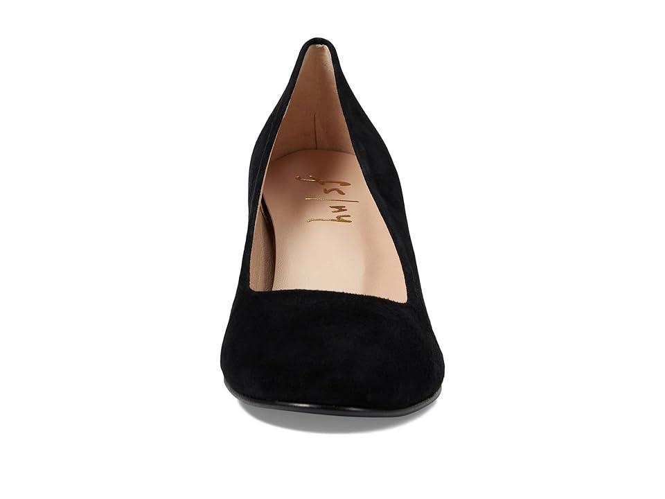 French Sole Empress Women's Shoes Product Image