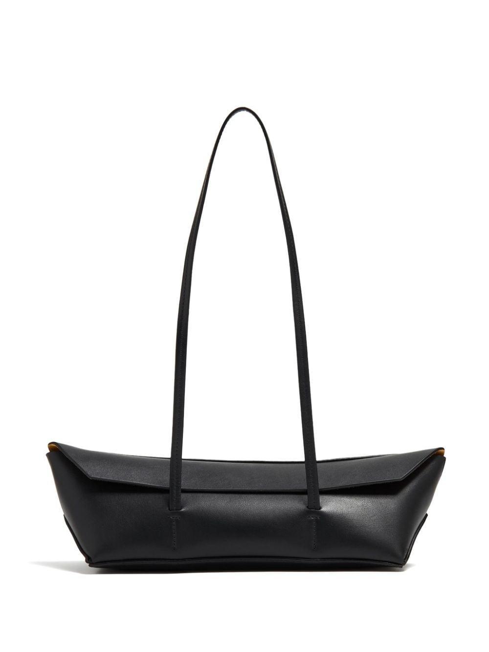 mini Gondola tote  Product Image