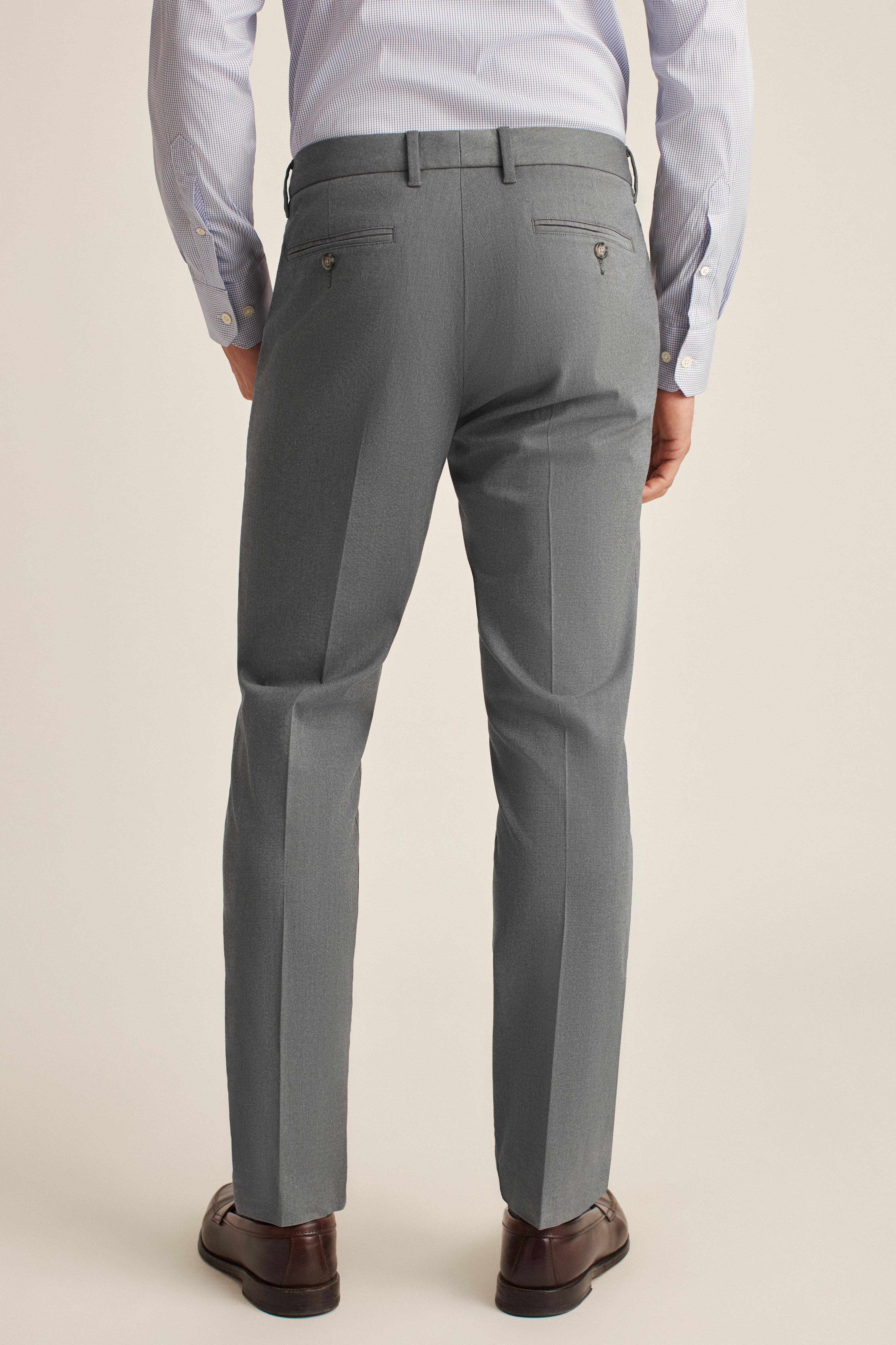 Weekday Warrior Dress Pants Product Image