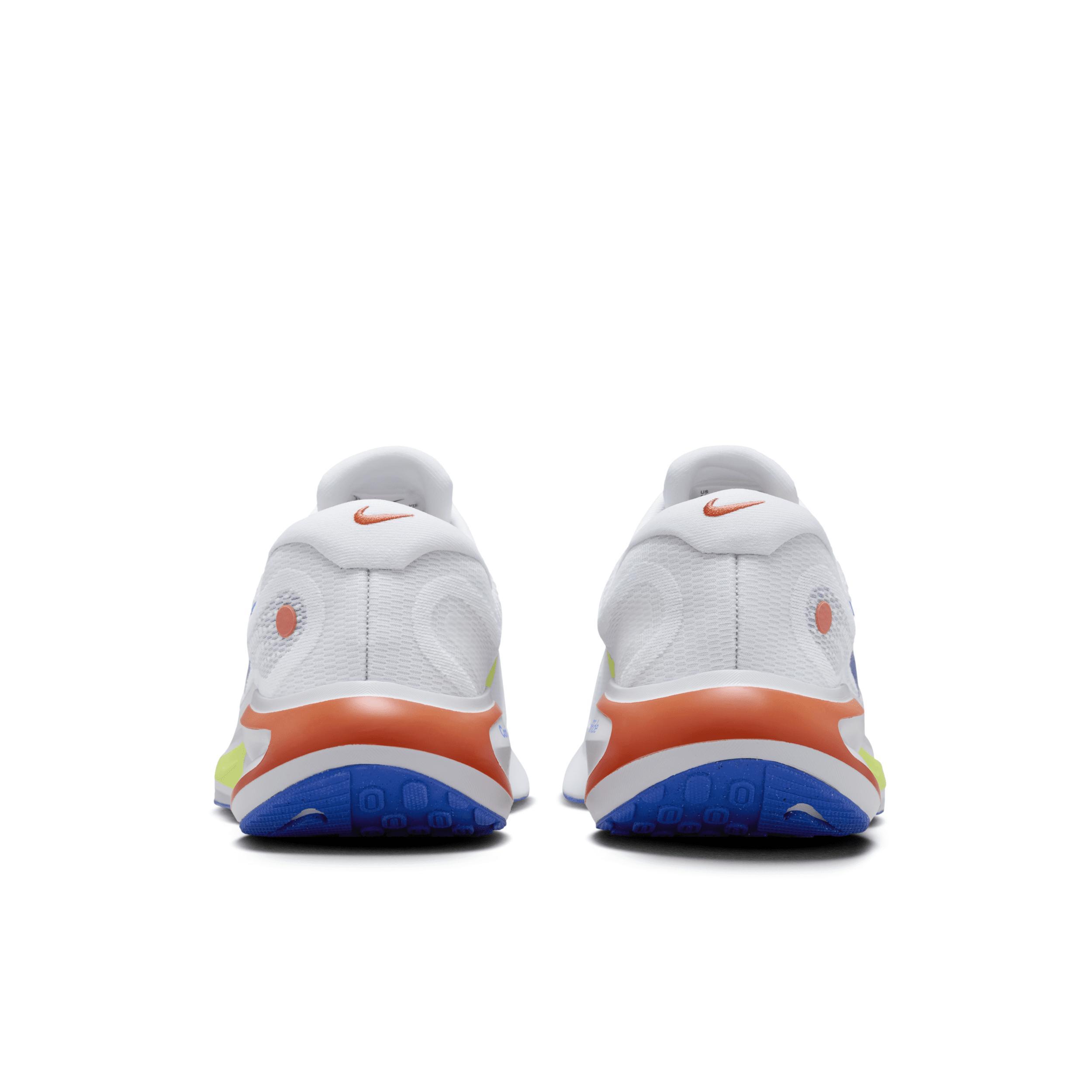 Nike Men's Journey Run Road Running Shoes Product Image