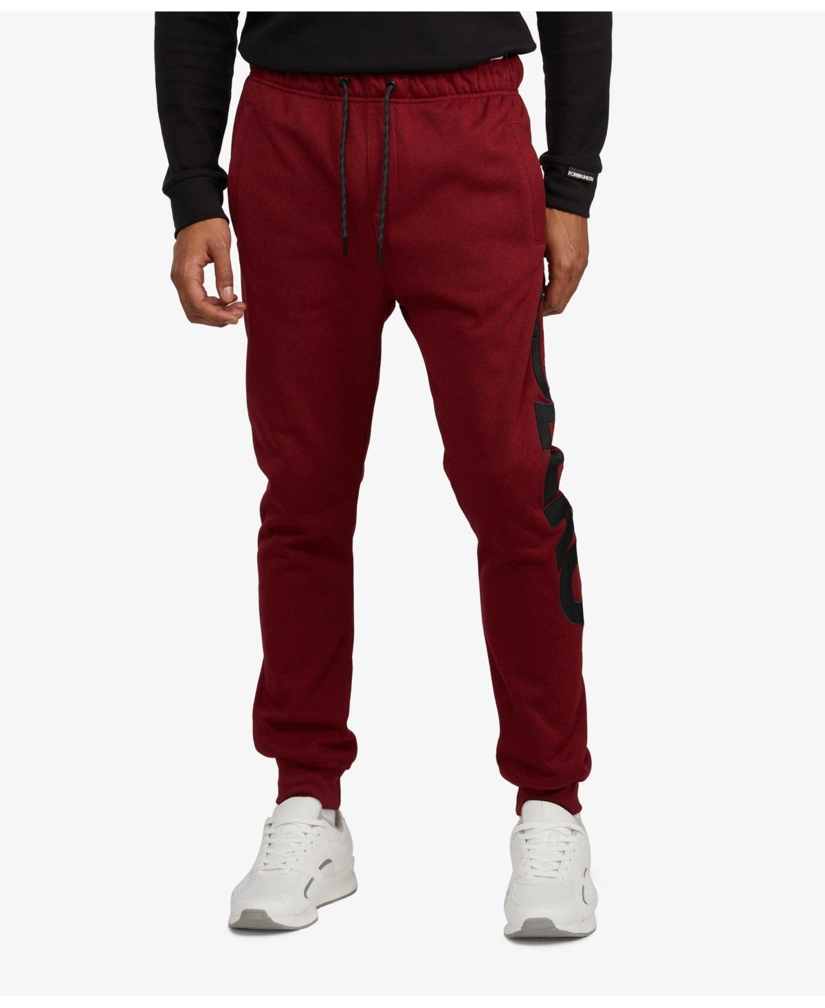 Mens Honorable Joggers Product Image