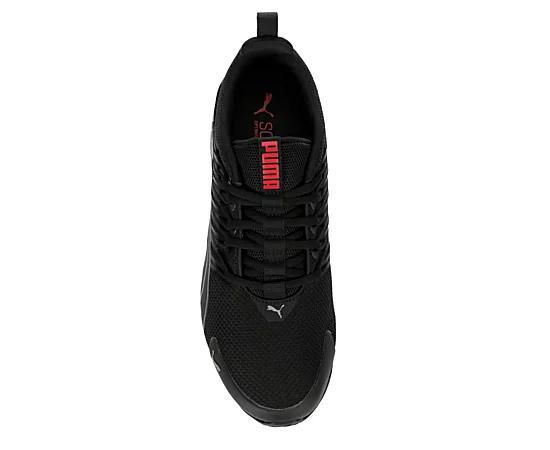 Puma Men's Voltaic Evo Sneaker Running Sneakers Product Image